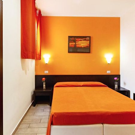 Seaview Terrace Sunny Apartment Giardini-Naxos Buitenkant foto